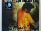 BRUCE SPRINGSTEEN 'Ghost Of Tom Joad' 180g Vinyl LP NEW/SEALED