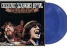 Creedence Clearwater Revival – Chronicle Vol.1 - HMV VINYL EXCLUSIVE 375 COPIES