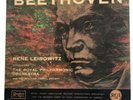 The Nine Symphonies Of Beethoven Rene Leibowitz Readers Digest Set LP