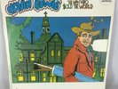 DAVID BOWIE -THE MAN WHO SOLD THE WORLD - CARTON COVER - 1970 REISSUE.