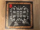 Roberta Flack & Donny Hathaway - S/T 1972 Atlantic ?SD 7216 Sealed Vinyl NM