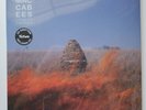 Maccabees Given To The Wild Vinyl 2 LP Fiction CD UK EU Sealed 2011 2012 Coop