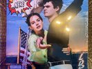 Lana Del Rey - NFR - Standard Black Vinyl - 2 LP - Unused