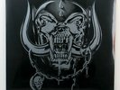 MOTORHEAD 'No Remorse' Vinyl 2LP NEW/SEALED