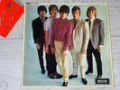 The Rolling Stones - Five By Five - EP Single Vinyl