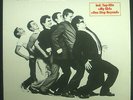 LP Madness - One Step Beyond, Ois, Ger