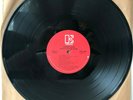 Motley Crue - Shout At The Devil - 60289 Vinyl LP ONLY, Near Mint No Cover Ex NM