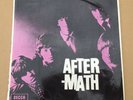 Rolling Stones Aftermath UK First pressing Mono LK4786