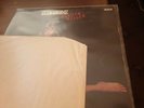 Vinyl LP Scorpions Virgin Killer RAR 1976 PPL 1-4225 mit Text Schallplatte Vinyl