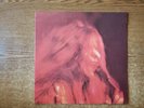 1969 MINT-EXC  Janis Joplin ?– I Got Dem Ol' Kosmic Blues Again Mama  9913 LP33
