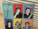 LP Münchner Freiheit- Ihre Grössten  Hits Pressung von 1992 Sehr selten