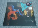David Bowie - Let's Dance - Blue Vinyl - HMV Exclusive - Sealed LP