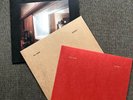 Nils Frahm - All Melody DOLP plus Encores 1+3