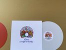 QUEEN.A NIGHT AT THE OPERA. COL VINYL LP FROM THE STUDIO COLL. BOX SET. NEW MINT