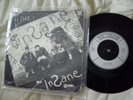Insane Why Die? War & Violence INSANE 1 UK 7