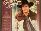 GEORGE STRAIT - Greatest Hits - Vinyl - **BRAND NEW/STILL SEALED** - RARE
