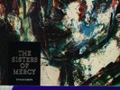 THE SISTERS OF MERCY - POSSESSION LIVE AMSTERDAM 1983 COLOURED VINYL 2LP