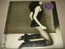 CARLY SIMON Playing Possum SEALED NEW LP 1975 7E-1033 James Taylor Lee Ritenour