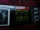 Bikini Kill. Pussy Whipped. Yeah Yeah Yeah Yeah vinyl. KRS. Riot grrl. Punk