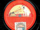 347g1.  Frieda Hempel - I Puritani-Vien diletto, e in ciel - MonGram 053289