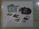 Led Zeppelin - Presence Super Deluxe 2 LP Vinyl 2 CD Box Set NEW SEALED