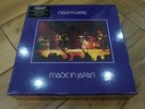 Deep Purple - Made In Japan Super Deluxe 9LP Vinyl Box Set
