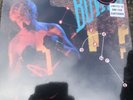 David Bowie - Let’s Dance - HMV Vinyl Blue LP, V Ltd