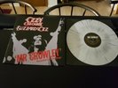 Ozzy Osbourne-Mr. Crowley EP-See You On The Other Side Box Set-Brand New
