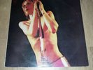 RAW POWER - IGGY AND THE STOOGES - 1973 - RARE