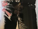 The Rolling Stones - Sticky Fingers - Polydor - 2015 reissue -Vinyl LP - SEALED