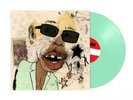 Tyler The Creator SEALED Igor Alternate Cover Mint Vinyl Record OOP
