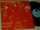 SONGS OF THE ROLLING STONES 1975 ABKCO MPD-1 PROMO SAMPLER LP INDUSTRY EXECUTIVE