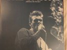 The Smiths Absolute Panic 2 LP