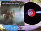 SOUTHWEST F.O.B. - SMELL OF INCENSE - ORIGINAL US - STEREO