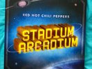Red Hot Chili Peppers -Stadium Arcadium Vinyl Box Set 8 X 12” LP’s RARE UNPLAYED