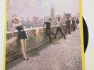Blondie ?– AutoAmerican LP NM 1980 Vinyl
