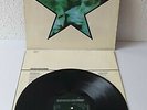 ?? LP - The Jesus And Mary Chain - Automatic - 1989 Original - guter Zustand ??