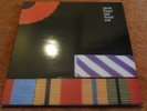 Rare Pink Floyd – The Final Cut Original 1983 Vinyl LP