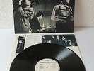 ?? The Psychedelic Furs ?– All Of This And Nothing 1988 - CBS - guter Zustand ??