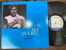 IKE QUEBEC HEAVY SOUL BLUE NOTE BST 84093 STEREO JAPAN Vinyl LP