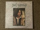Neil Young 