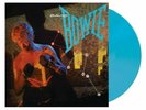 David Bowie – Let's Dance - Blue Vinyl - 1500 Unit HMV Limited Edition