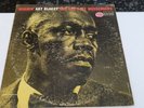 MOANIN' ART BLAKEY AND THE JAZZ MESSENGERS 33 TOURS OCCASION