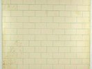 Pink Floyd The Wall Vinyl Record 2-LP Gatefold 1979 Classic Rock Columbia 36183