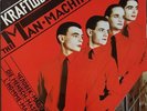 KRAFTWERK 