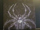 Skinny Puppy Weapon Vinyl Lp