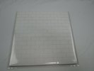 Pink Floyd The Wall 40AP 1750 1 without OBI Japan VINYL LP
