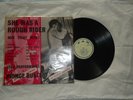 Prince Buster She Was A Rough Rider 1969 LP fab Label