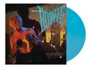 David Bowie Let’s Dance HMV Exclusive Blue Vinyl Limited To 1500 Copies In Hand