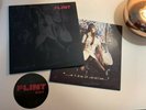 Flint Asteriods 10' Vinyl NEW